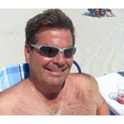 Rick Mccabes foto
