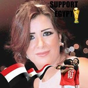 Rania Adel Fanus's photo