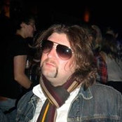 Matt Langleys foto