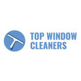 Top Window Cleaners's profile photo
