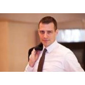 Vladan Stankovics foto