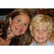 Carrie Bowling's photo