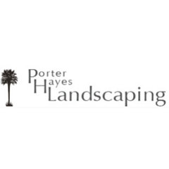 Porter Hayes Landscaping LLC