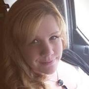 Amy Dufour's photo