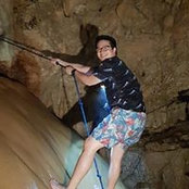 Stanley Chua's photo