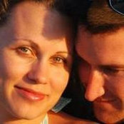 Kierston Kirschbaum's photo