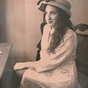 Giulia De Pascale's photo