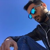 Foto de Danilo Condello