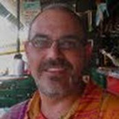 Rick Ferguson's photo