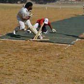 Foto von Mananbir Singh