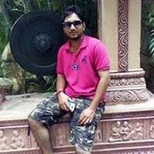 Foto von Parag Achar