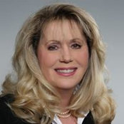 Teresa Lowery's photo