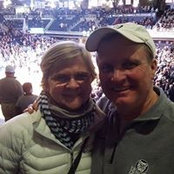 Jerry Long's photo