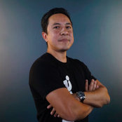George Albert Munoz's photo
