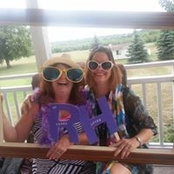 Kathy Turrell Hirner's photo