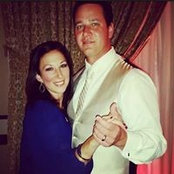 Cabrina Johnson's photo