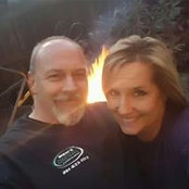 Barry Rushing's photo