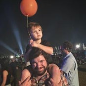 Chris Beebe's photo