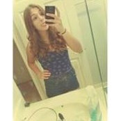 Sofia Perez's photo
