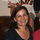 Sarah Trigilio
