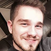 Foto von Felipe Mühlbauer