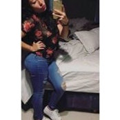 Laura Ortega's photo