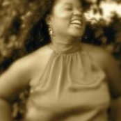 Photo de Tisha Shari