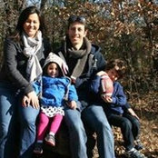 Tanya Navé's photo