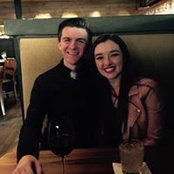Kailey Lung's photo