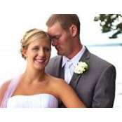 Danielle Scheuers's photo