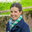 Hedge and Spade Landscape Design