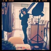 Jessica Rivera's photo