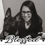 Melissa Stewart's photo