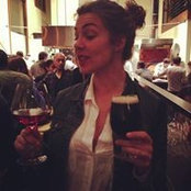 Katie Mayfield's photo