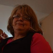 Foto von Nan Friel