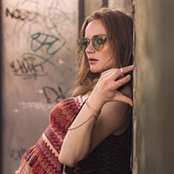 Foto de Laura Mocker