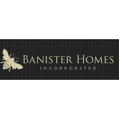 Banister Homes Inc.