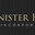 Banister Homes Inc.