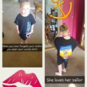 Tarra Garms's photo