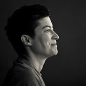 susan nesbitt's photo