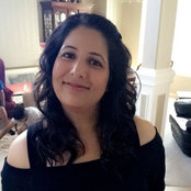 Vineeta Kilgour's photo