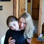 Michelle Irish Azzaro's photo