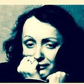 Foto de Edith Le Grand