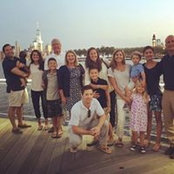 Diane Hetling Simonetti's photo