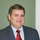 robert_lamond