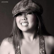 Jennifer Toy's photo