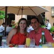 Brian Dosal's photo