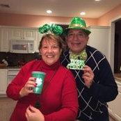 Frank Trotta's photo