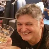 Yacov Razumovskys foto