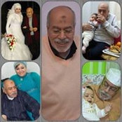 Rahma Youssef's photo